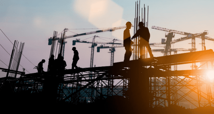 metallconstr image металлоконструкции
